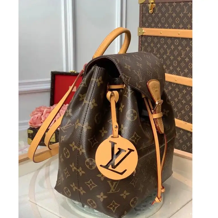 Fashionrepsfam ru Bags LV 2111YA0013 0616